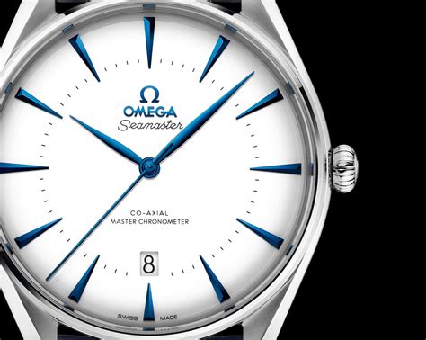 omega boutique watch|omega watches official site.